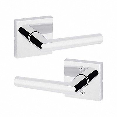 Door Locksets