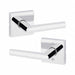 Door Locksets