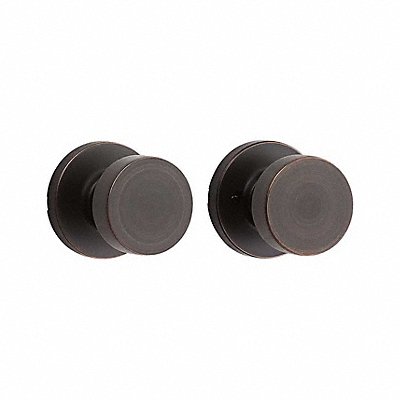 Door Locksets