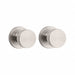 Door Locksets