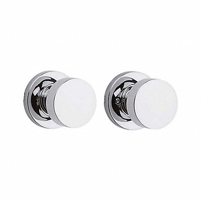 Door Locksets