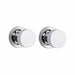 Door Locksets