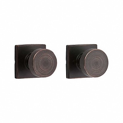 Door Locksets