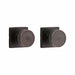 Door Locksets