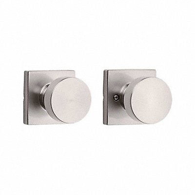 Door Locksets