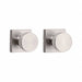 Door Locksets