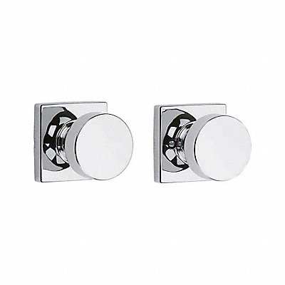 Door Locksets