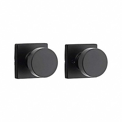 Door Locksets