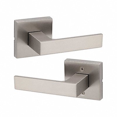Door Locksets