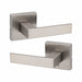 Door Locksets