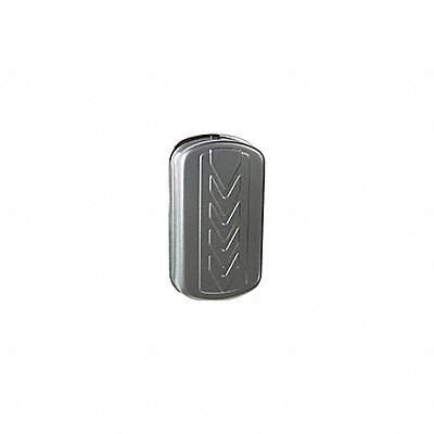 Audible Alarms Sirens and Annunciators