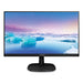 MONITOR,23.8" HD,LCD