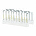 Insulated Staple 31/64x13/64 PK300