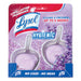 CLEANER,TOLIET BWL,2/PK