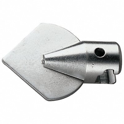 Drain Cleaning Cutter Spring Steel