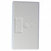 Laboratory Mailer 10in H 112.7 mm L PK14