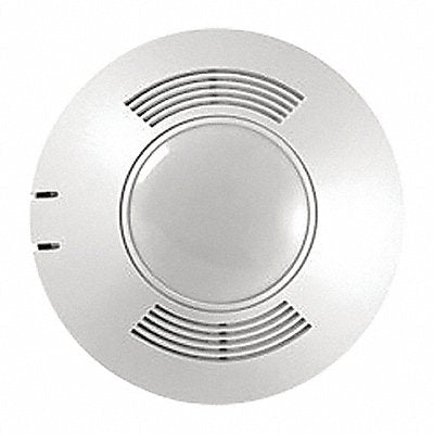 A Lens Led Tr 6400 Lum 40K 0-10V Dimm 2