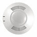 A Lens Led Tr 6400 Lum 40K 0-10V Dimm 2