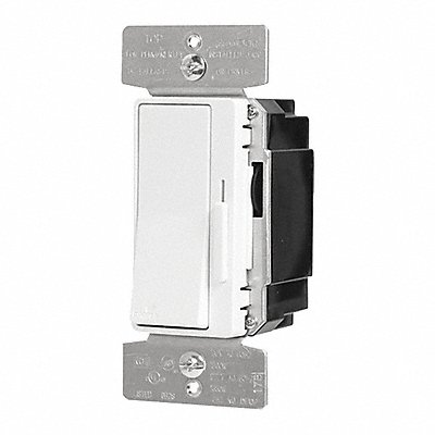 A Lens Led Tr 6400 Lum 40K 0-10V Dimm 2