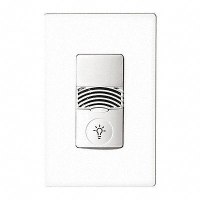 A Lens Led Tr 6400 Lum 40K 0-10V Dimm 2