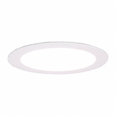 A Lens Led Tr 6400 Lum 40K 0-10V Dimm 2