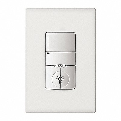 A Lens Led Tr 6400 Lum 40K 0-10V Dimm 2