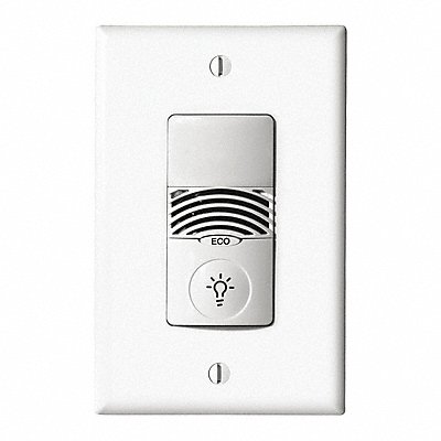 A Lens Led Tr 6400 Lum 40K 0-10V Dimm 2