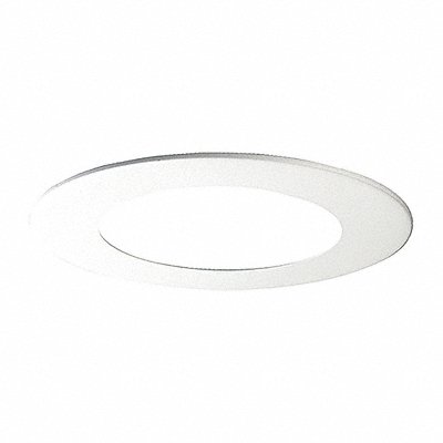 A Lens Led Tr 6400 Lum 40K 0-10V Dimm 2