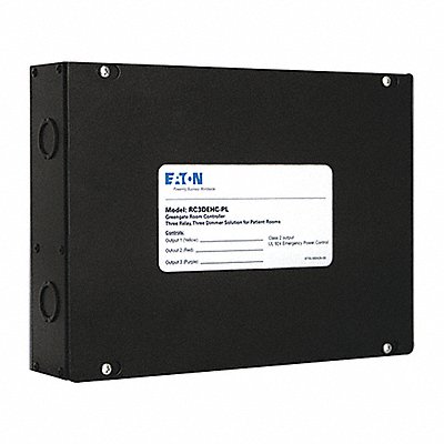 A Lens Led Tr 6400 Lum 40K 0-10V Dimm 2