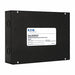 A Lens Led Tr 6400 Lum 40K 0-10V Dimm 2