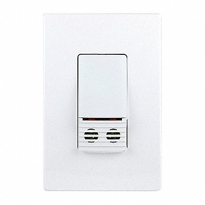 A Lens Led Tr 6400 Lum 40K 0-10V Dimm 2