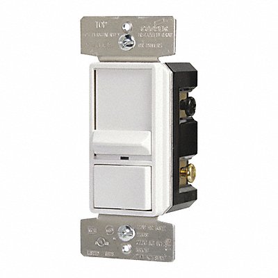 A Lens Led Tr 6400 Lum 40K 0-10V Dimm 2