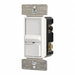 A Lens Led Tr 6400 Lum 40K 0-10V Dimm 2