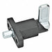 Flange-Mount Indexing Plungers