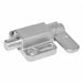 Flange-Mount Indexing Plungers