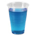 CUP,PLAS,16OZ,50/PK,TR