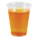 CUP,PLAS,10OZ,10/100,TR