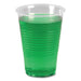 CUP,PLAS,14OZ,50/PK,TR