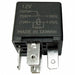 Automotive Relay Change Over 20A @12V B1