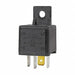 Automotive Relay Change Over 10A @12V B2