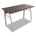 DESK,47.2"X23.6",RECT,MCA