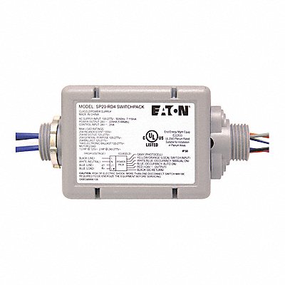 A Lens Led Tr 6400 Lum 40K 0-10V Dimm 2