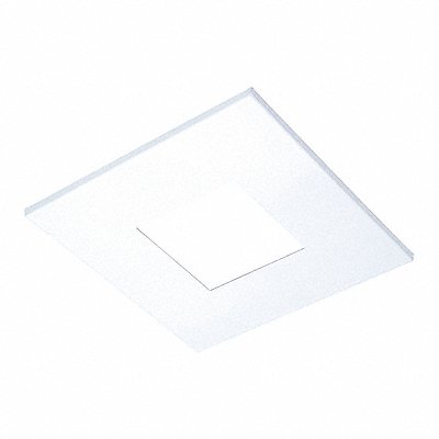 A Lens Led Tr 6400 Lum 40K 0-10V Dimm 2