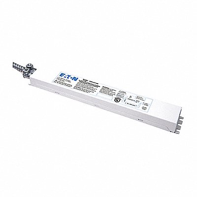 A Lens Led Tr 6400 Lum 40K 0-10V Dimm 2