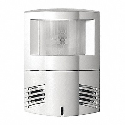 A Lens Led Tr 6400 Lum 40K 0-10V Dimm 2