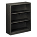 BOOKCASE,METL,41X34.5,CC