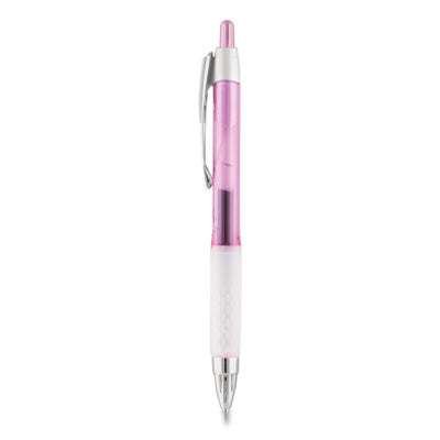 PEN,207,BCA,BOLD,BLK,DZ