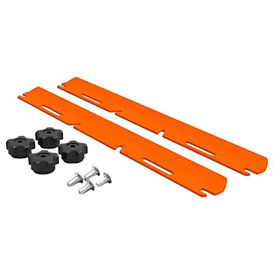 Slicer Bar Kit For 921022/23/13/31