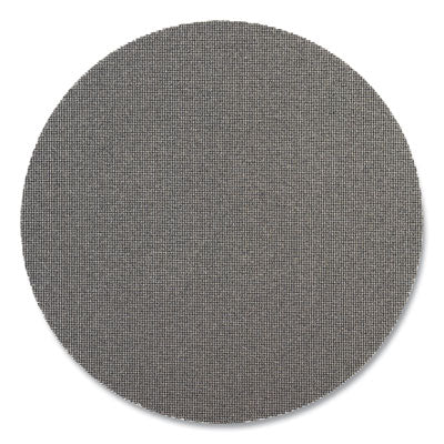 FLOORING,SANDSCREEN,100 G