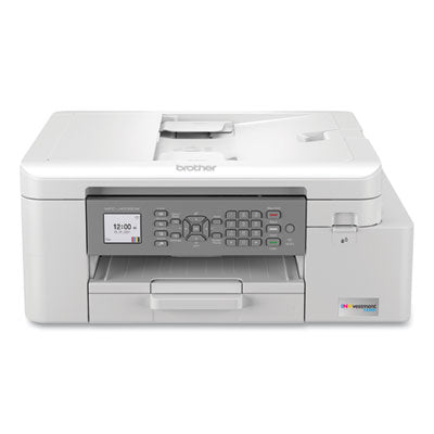 PRINTER,MFC-J4335DW,AIO